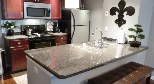 Номер Standard ​Near Theme Parks! Potter's Castle! Gorgeous, 3 BR's, Sleeps 8, Pool!