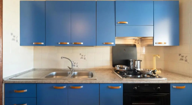 Casa vacanze Beatrice in Salento, Book Hotel Otranto Salento