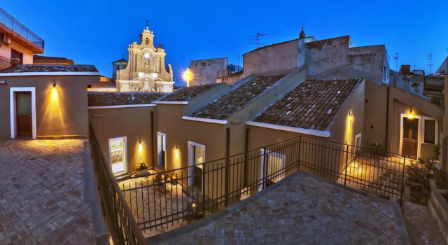 Locanda Sant'Antonio