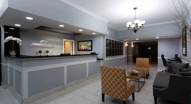 Quality Inn Waukegan, Foglalás Szálloda Waukegan Chicago