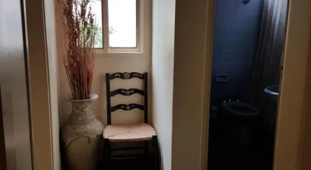 Пятиместный номер Standard Nuevo Castillo Hotel