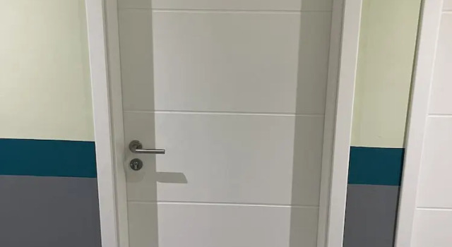Номер Standard Pension Waldau