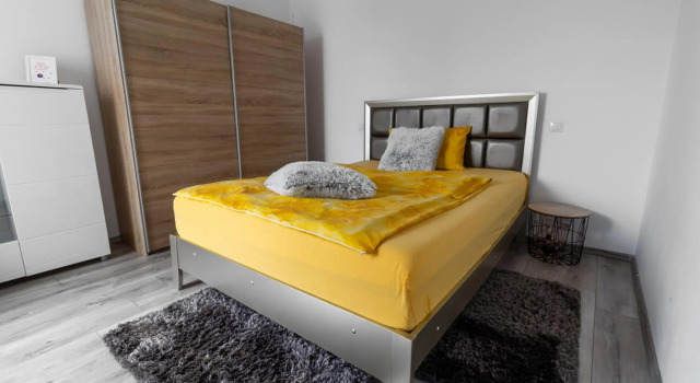 Ramino Apartments, Varaa Huoneisto Sibiu 