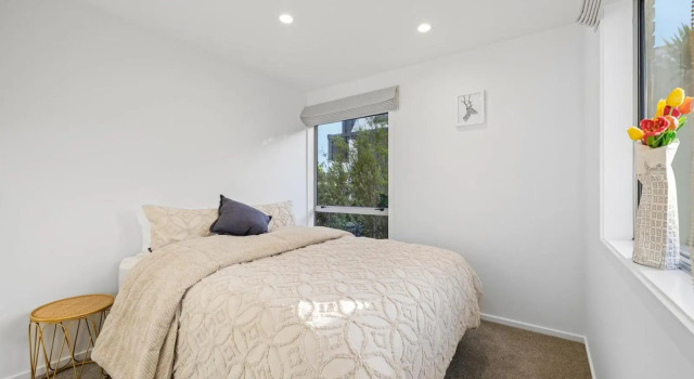 City Escape - Christchurch Central Holiday Apartment, Забронировать Апартаменты/квартира Апартаменты Крайстчёрч, рядом с Aoraki Polytechnic, Апартаменты/квартира