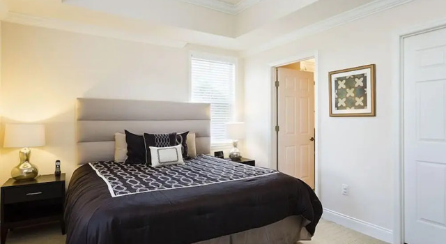 Ov4243 - Reunion Resort - 3 Bed 2 Baths Condo, Prenota Resort Reunion Florida