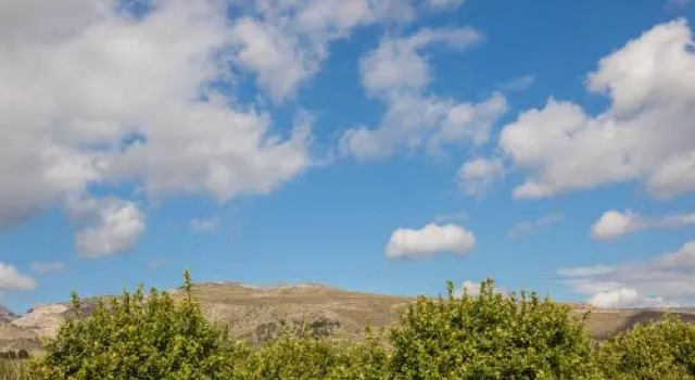 La Virgy, Book Hotel Hotels in Sicily with a Pool, Swimming Pool