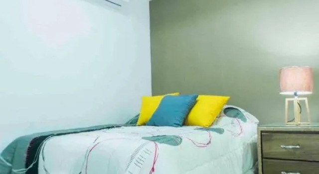 Malecon Cozy - Premium Plus 7
