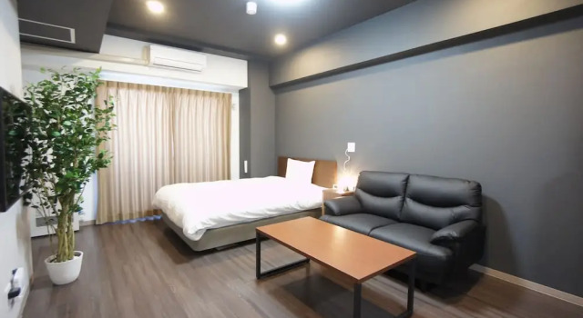 Piece Eniwa, Book Hotel Eniwa Hokkaido