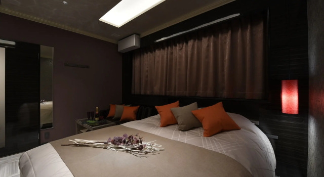 HOTEL ZEN sennichimae - Adults Only, Забронировать Отель Отели Осаки с завтраком, рядом с Намба, Завтраки