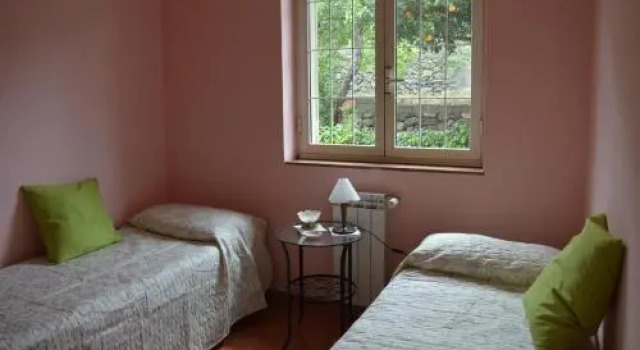 La Casa di Giulia, Book Apartment Hotels in Sicily with Parking, Parking