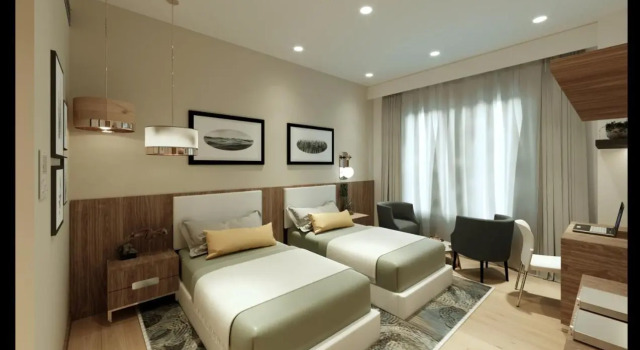 Cygnett Inn Imperial Tezpur, Réserver Hôtel Hôtels à Tezpur avec parking, Parking