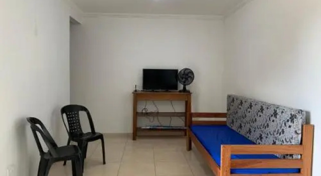 Residencial L & L