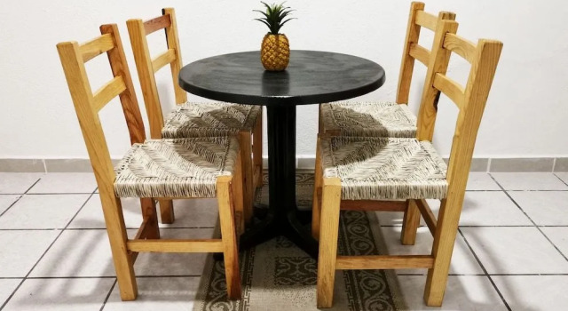 Hotel Tropicus Boutique, Rezerwuj Boutique Hotel Puerto Vallarta Jalisco