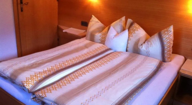 Schwalbennest Haus, Prenota Hotel Hotel a Tirolo con parcheggio, Parcheggio