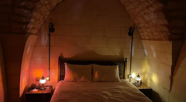 ABGAR Otel, Забронировать Отель Отели в центре Шанлыурфа, в центре