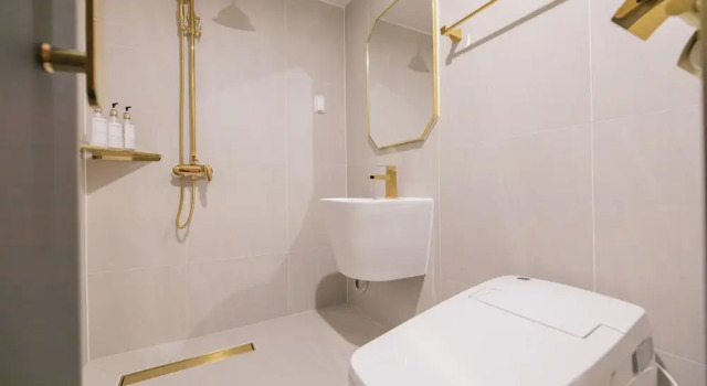 Двухместный номер Standard Denbasta Hotel Heritage