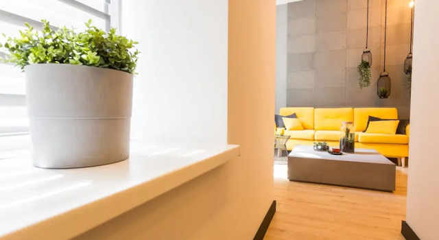 ApartMood, Забронировать Апартаменты/квартира Апартаменты Катовице, рядом с Торговый комплекс Silesia City Center, Апартаменты/квартира