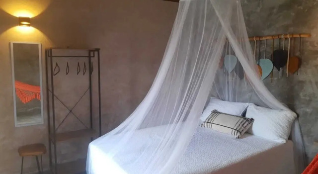Hotel Kocai Izamal, Prenota Hotel Izamal Yucatán