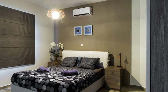 Levanco City Sea Business Suite, Rezervovat Hotel Lemesos Limassol