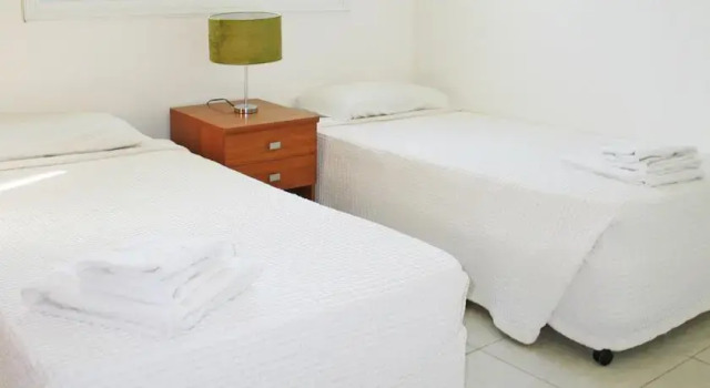 Villa Cindy, Book Villa Protaras Famagusta