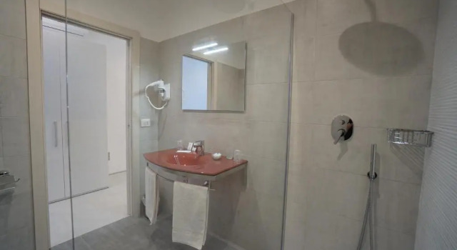 Terra di Negroamaro, Book Hotel Leverano Salento