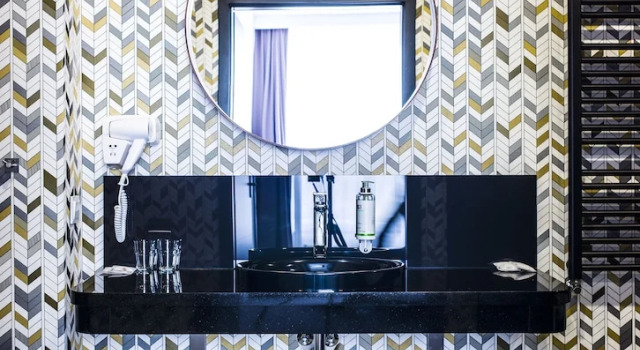 Апартаменты Hotel Europa Starachowice