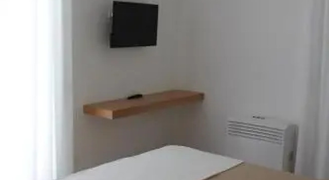 Guest house le Muse di Federico, Varaa Matkakoti Ruvo di Puglia Bari Province