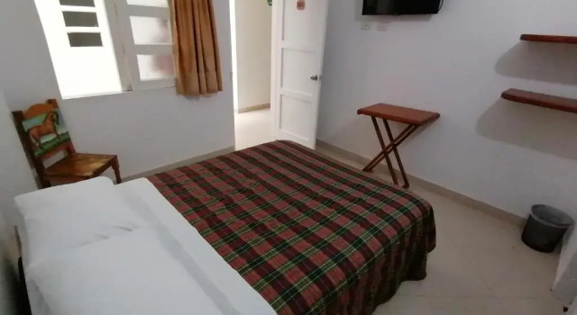 Hotel Dorado Jardín, Réserver Hôtel Jardín Antioquia