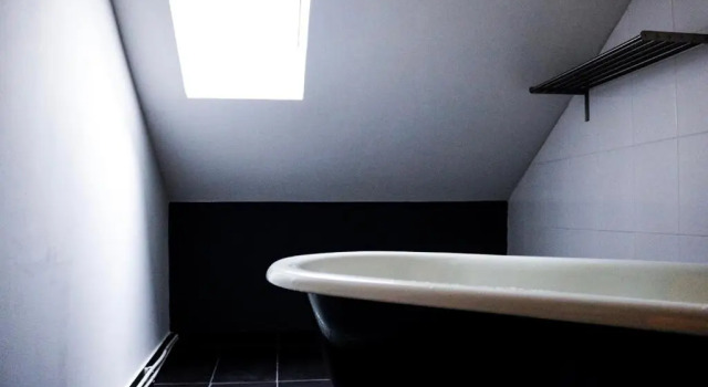 Апартаменты Apartment 28 in der Kunaustrasse