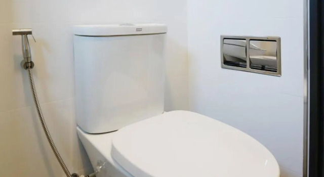 Номер Deluxe Hotel Matana