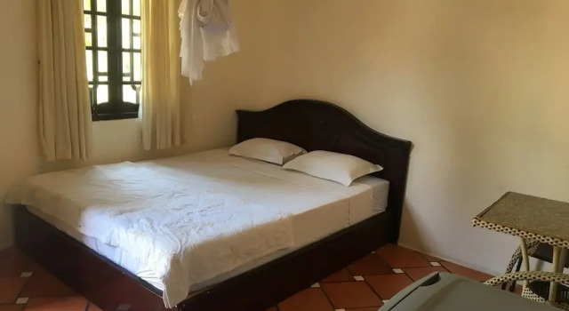 Friendly Guest House