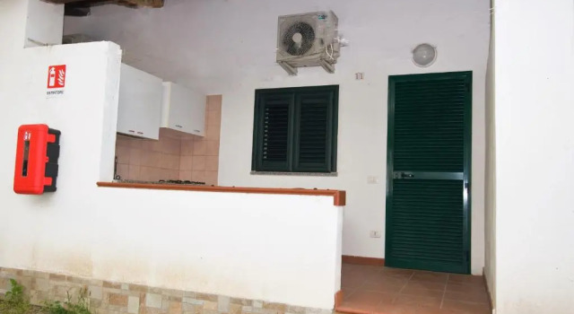 Case Vacanze Mare Grande, Varaa Hotelli Tropea Calabria