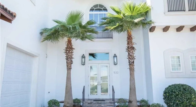 Inlet Breeze by RedAwning, Varaa Hotelli Destin Emerald Coast