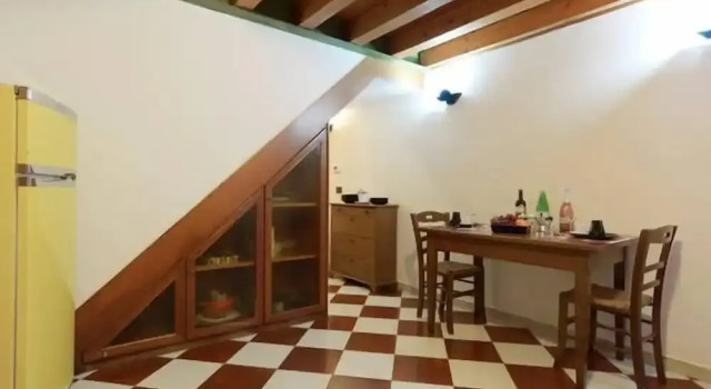 Mario Apartment 1479, Забронировать Апартаменты/квартира Апартаменты Венеции, рядом с Старые Прокурации, Апартаменты/квартира