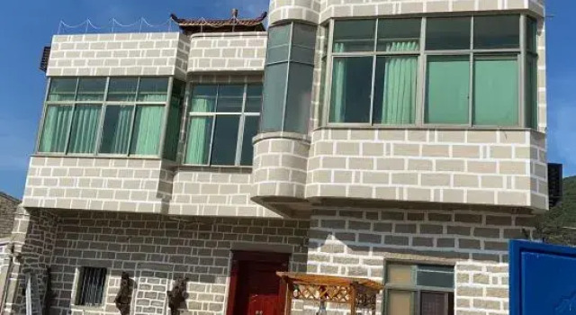 Pingtanyi Homestay, Book Hotel Fuzhou Fujian