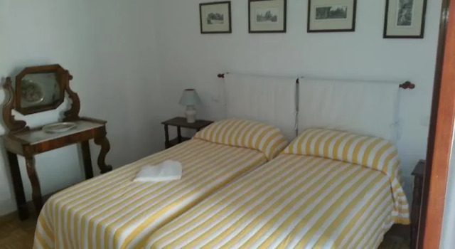 Apartment Veio, Забронировать Апартаменты/квартира Апартаменты Рима, рядом с Piazza San Giovanni in Laterano, Апартаменты/квартира