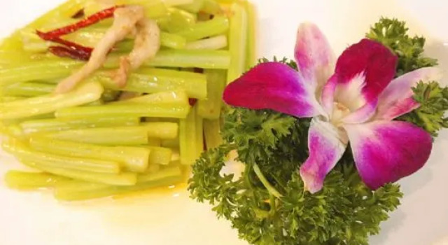 Weihai Yangguang Hotel, Забронировать Отель Бизнес-отели Шаньдун, 4* 5*