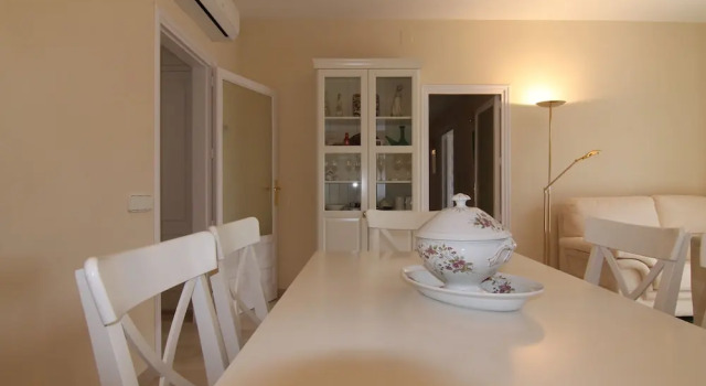 Apartament Rubi Sitges Rentals