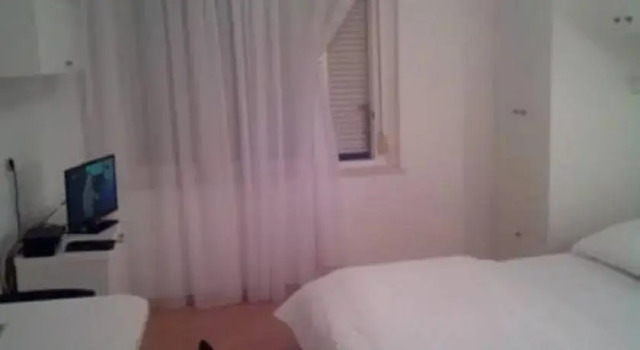 Apartment Draga, Prenota Appartamento Splitska 