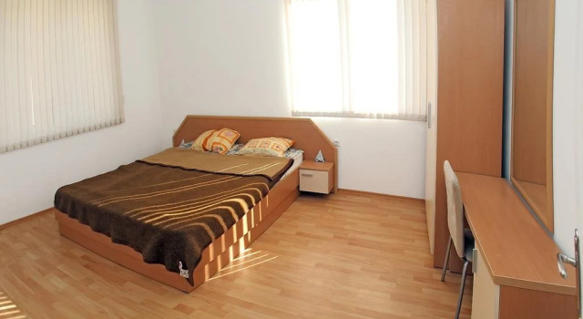 Kirovi Apartment, Забронировать Апартаменты/квартира Апартаменты Приморско, рядом с Aquapark Primorsko, Апартаменты/квартира