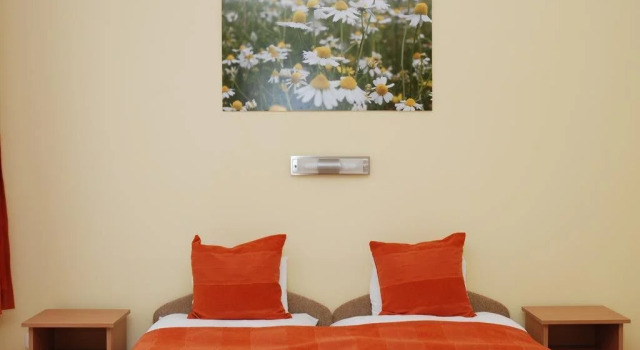Vaskapu Panzió, Réserver Hôtel Vasvar Vas