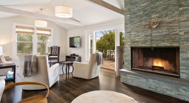 788 Magnolia Dr Home Entire Property 3 Bedrooms 3 Bathrooms Home, Book Vacation Home Healdsburg Wine Country - Northern California