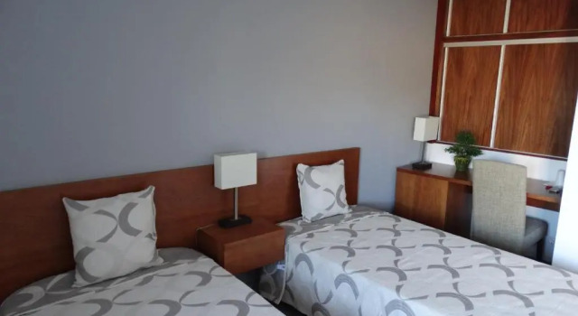 Cidadelhe Rupestre Turismo Rural, Book Hotel Hotels in Centro with a Pool, Swimming Pool