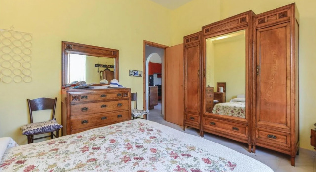 Amazing Apartment in Castellabate SA With 2 Bedrooms, Book Lejlighed Castellabate Cilento Coast