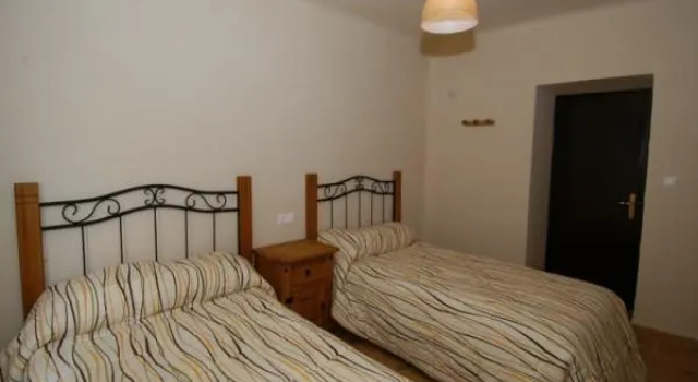 Casa Prado Miñano, Prenota Hotel Alhama de Murcia Murcia