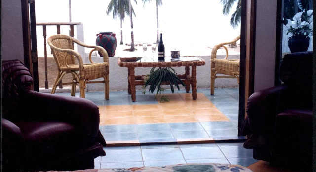 Casa del Mar Beach Resort, Réserver Complexe hôtelier San Remigio Cebu