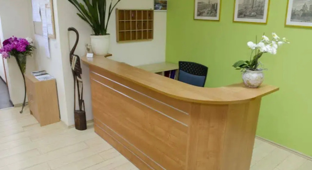 Hostel Kartuska, Varaa Hostelli Gdańsk Pommeri