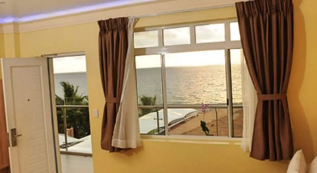 Awesome Hotel, Book Hotel San Juan La Union
