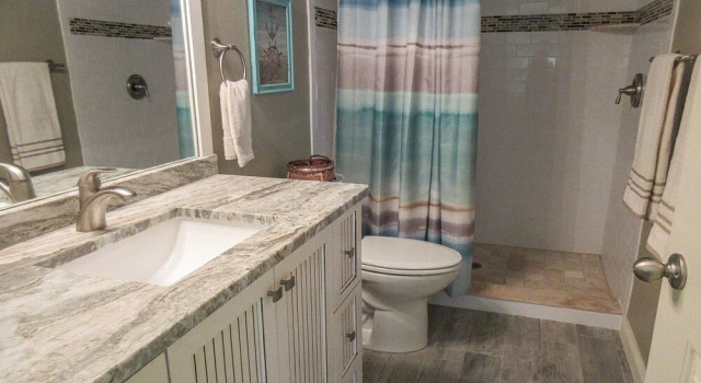 Sand Caper 108 2 Bedrooms 2 Bathrooms Condo, Забронировать Апартаменты/квартира Отели Fort Myers Area с парковкой, Парковка