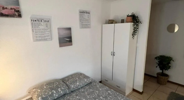 Apartamento Lausanne, Забронировать Апартаменты/квартира Апартаменты Лозанны, Апартаменты/квартира